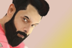 adarsh-cv