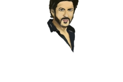 adarshkd-11srk