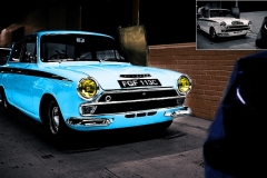 vintage-car-black-and-white-to-colour