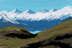 Untitled-2