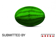 watermelon-12