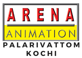 Arena Animation Palarivattom | Animation Prime | Arena Palarivattom